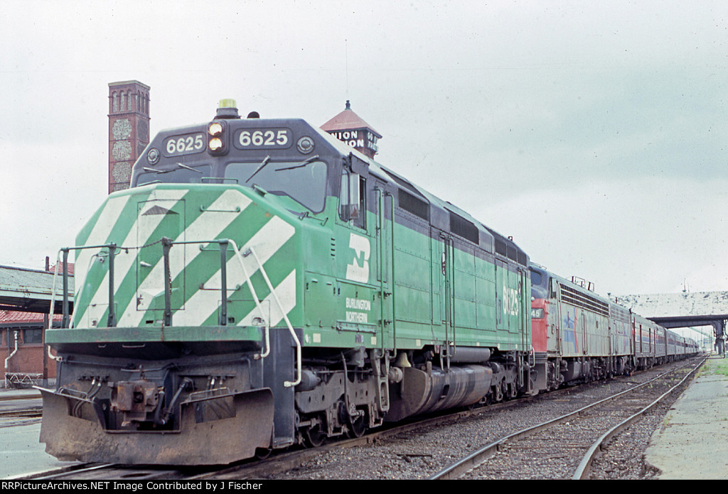 BN 6625